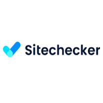 Site Checker Logo